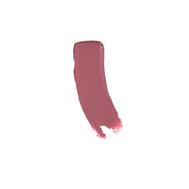 PRETTY ESSENTIAL LIPSTICK помада №014, Rosy Nude Попелясто-рожевий