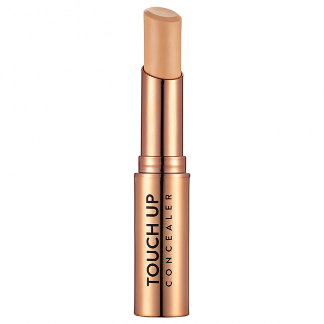 FLORMAR Консилер у стіку TOUCH UP №20 IVORY, 3.5 г