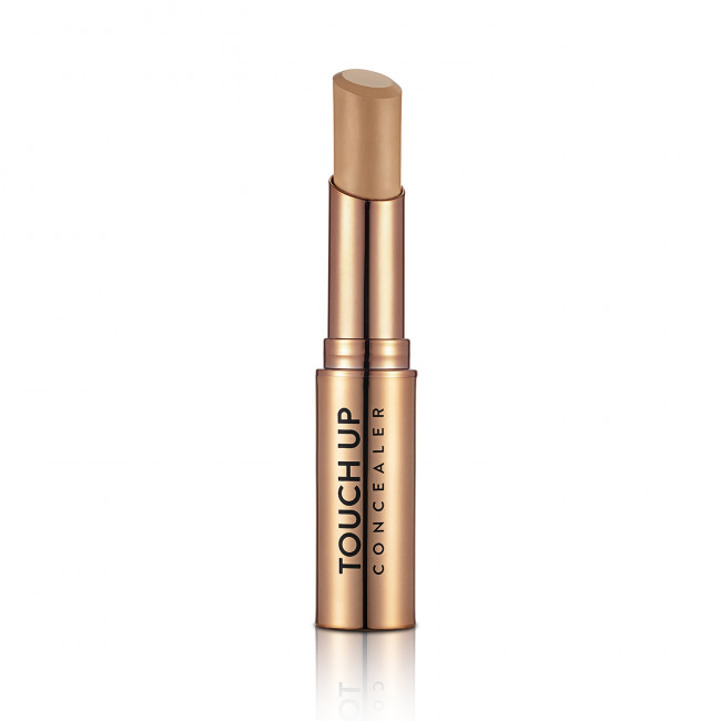 FLORMAR Консилер у стіку TOUCH UP №40 LIGHT, 3.5 г