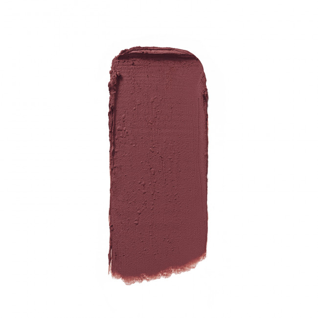 FLORMAR Помада HD WEIGTLESS MATTE матовая невесомая №018 SUBDUED ROSY, 4 г