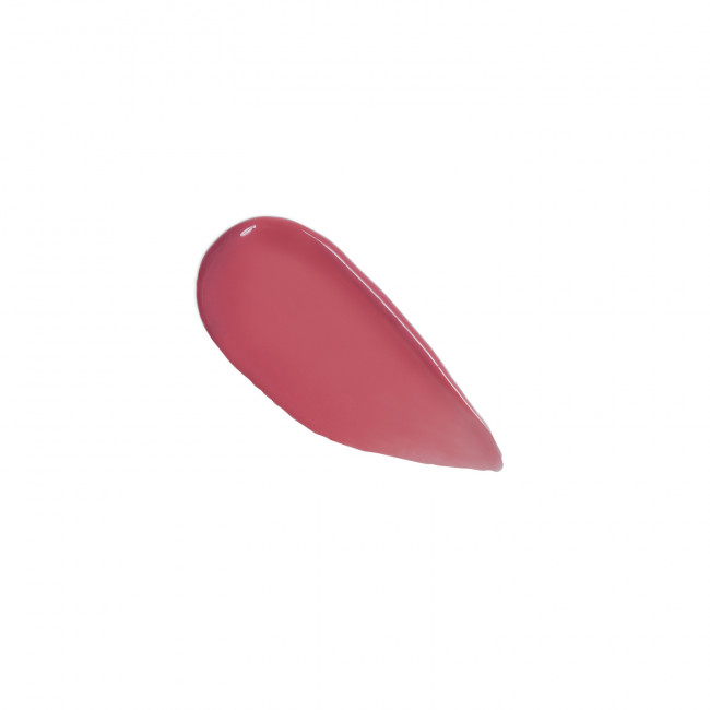 Кушон для губ MAX FACTOR COLOUR ELIXIR CUSHION №30 Пильно-рожевий