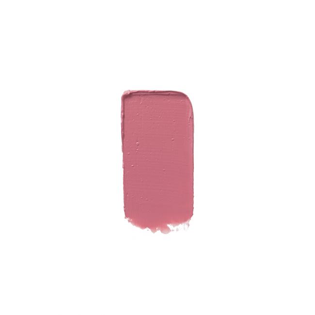 PRETTY ESSENTIAL LIPSTICK помада №013, Warm Punch Пильно-рожевий