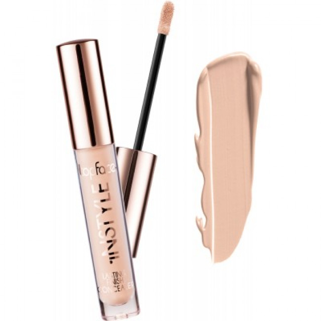 TOPFACE Консилер Instyle Lasting Finish Concealer PT461 №01
