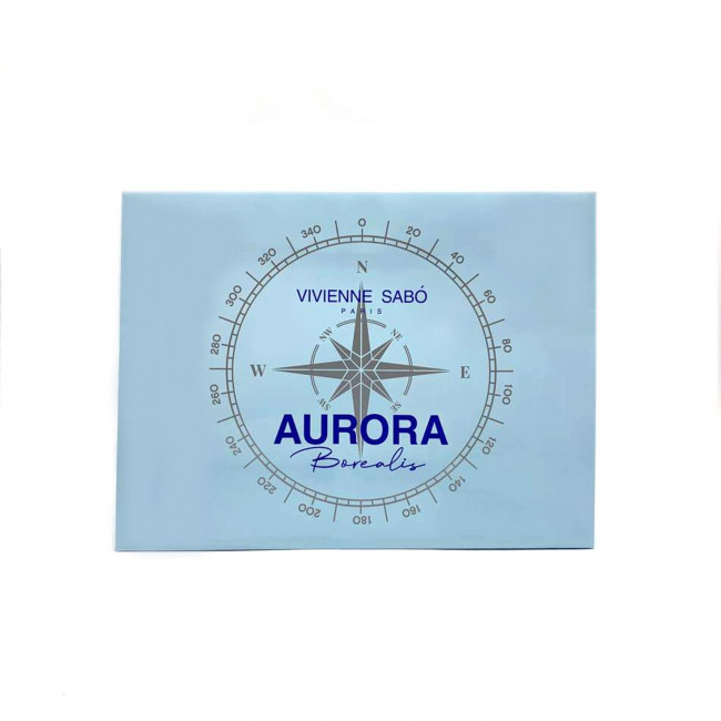 Брендований пакет VIVIENNE SABO AURORA